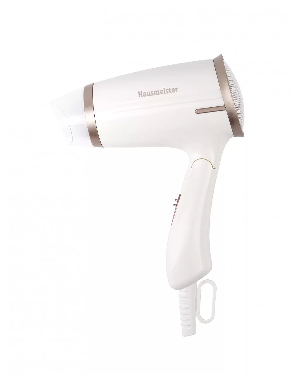 Hausmeister HM 2002 hajszárító 1400W