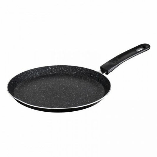 Palacsintasütő gránit bevonat 22cm