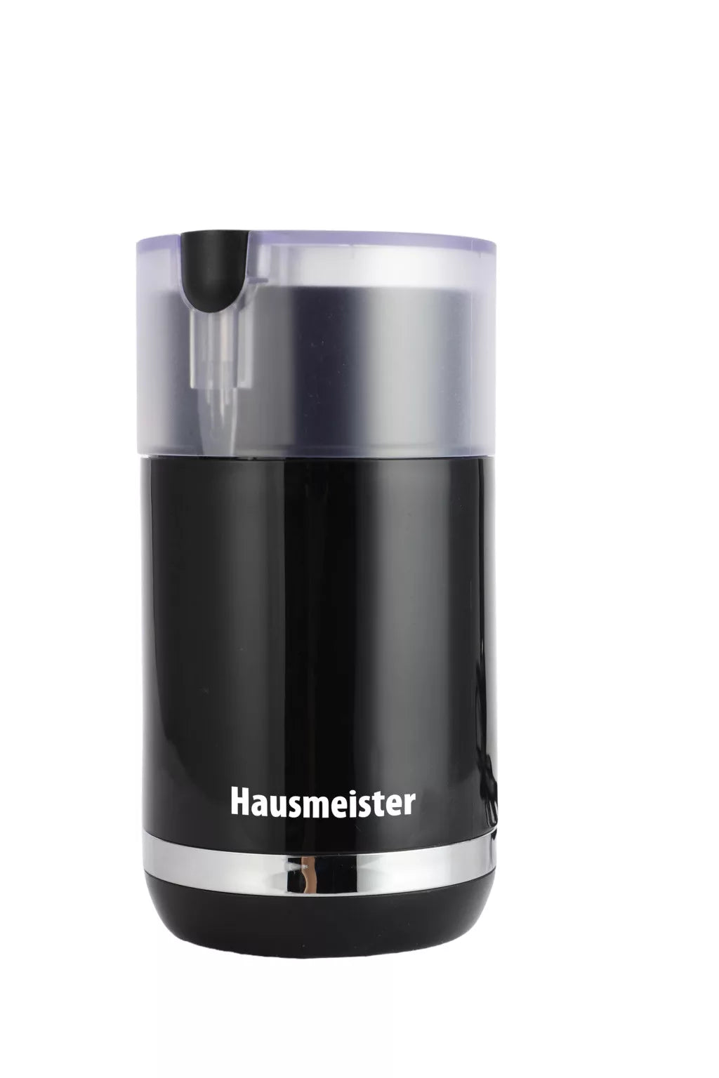 Hausmeister HM 5208 kávédaráló 160W