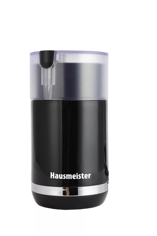 Hausmeister HM 5208 kávédaráló 160W
