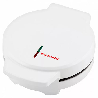 Hausmeister HM 6148 gofri sütő