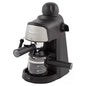 Hausmeister HM 6209 espresszó kávéfőző