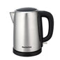Hausmeister HM 6414 inox vízforraló 1,7 literes