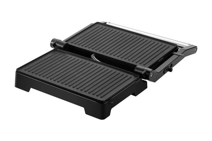 Hausmeister HM 8811 panini sütő