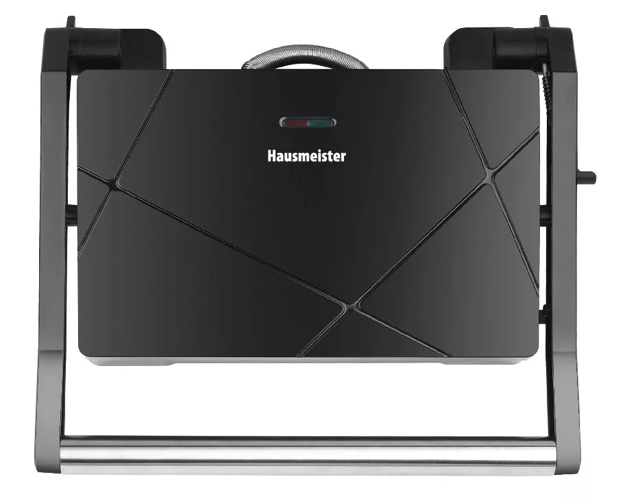 Hausmeister HM 8811 panini sütő