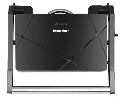 Hausmeister HM 8811 panini sütő